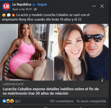 Facebook - Google Chrome 14_07_2025 20_31_57.png