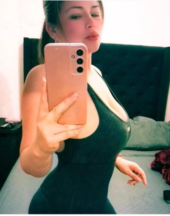 photo_2025-07-15 16.09.00.jpeg