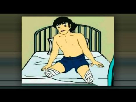 images - 2025-07-15T164529.151.jpeg