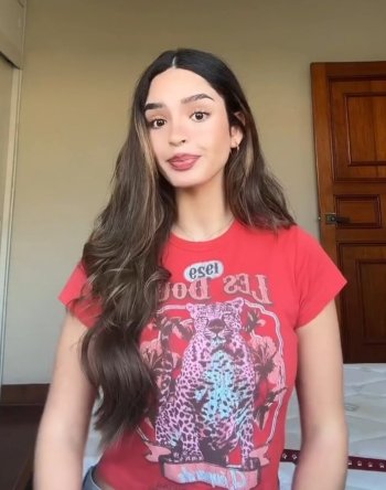 Screenshot_20250716_005026_Video Player.jpg