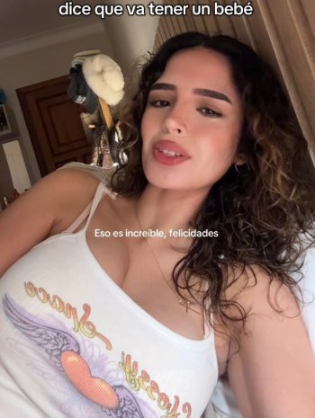 Screenshot_20250716_005431_Video Player.jpg