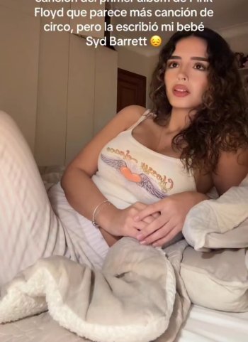 Screenshot_20250716_005532_Video Player.jpg