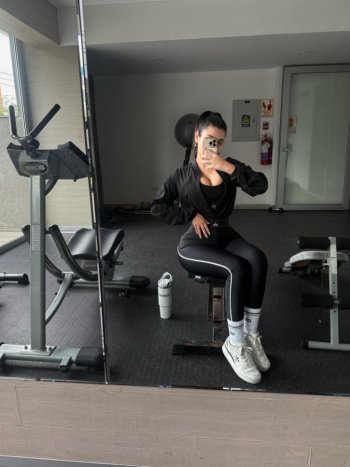 majocalderon.oficial_1752695786_3678201310625910640_2348396730 (1).jpg