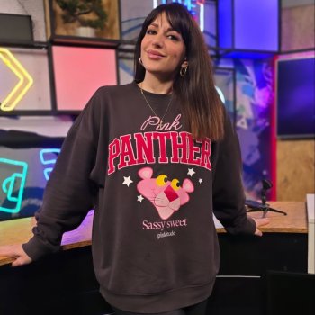 Caro 1 ❤️🔥.jpg