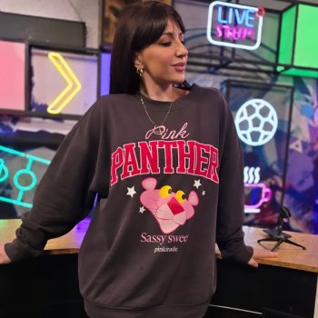 Caro 2 ❤️🔥.jpg