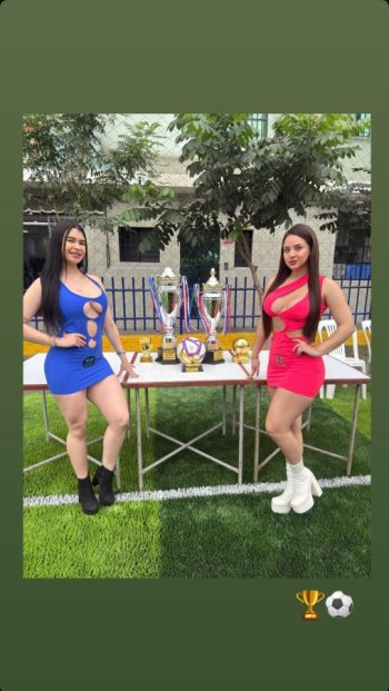 WhatsApp Image 2025-07-17 at 12.53.52 PM.jpeg