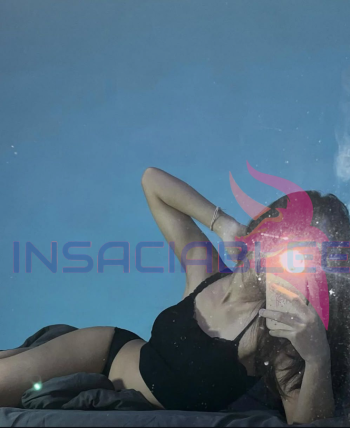 IMG_20250717_143053.png IMG_20250717_143053.png