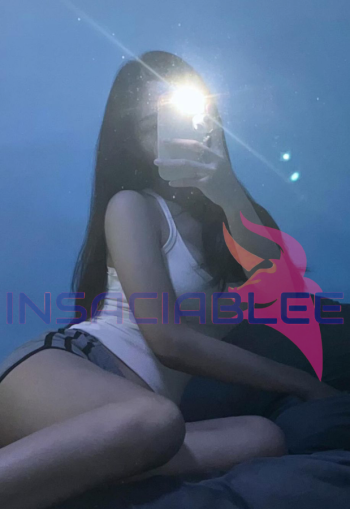 IMG_20250717_154603.png IMG_20250717_154603.png