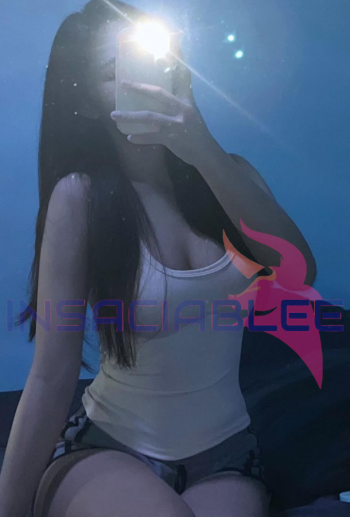 IMG_20250717_154633.png IMG_20250717_154633.png