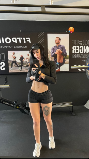 Screenshot_20240913-142307 (1).png