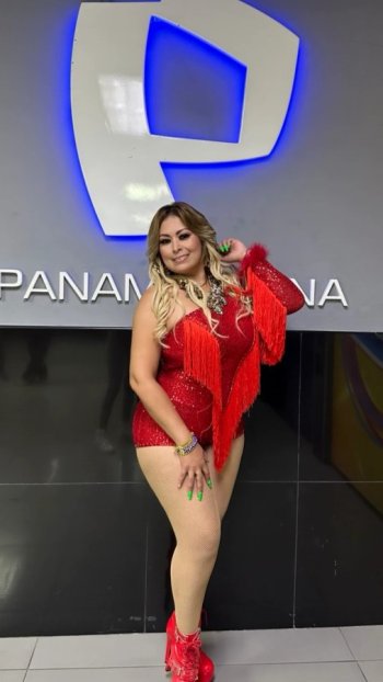 Screenshot_20250718_065216_Video Player.jpg