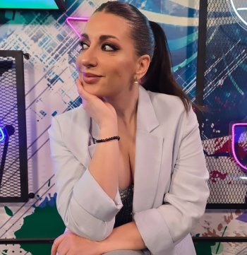 photo_2025-07-18 08.28.14.jpeg