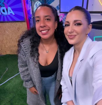 photo_2025-07-18 08.28.16.jpeg