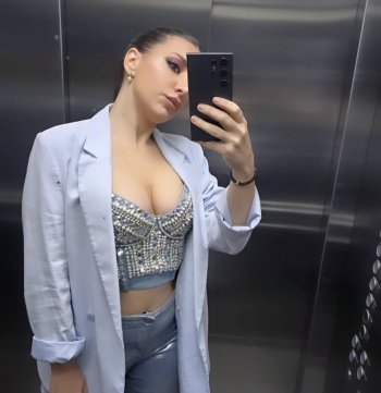 photo_2025-07-18 08.28.17.jpeg