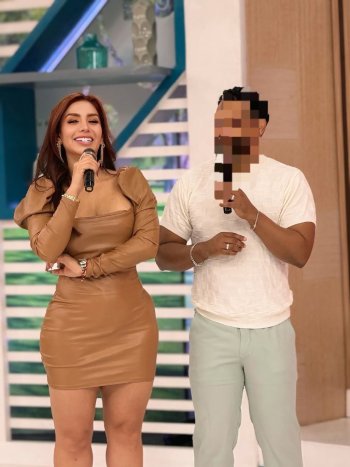 20250718_101153.jpg 20250718_101153.jpg