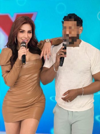 20250718_101214.jpg 20250718_101214.jpg