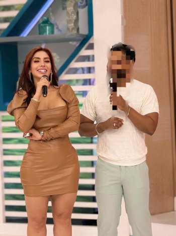 20250718_101133.jpg 20250718_101133.jpg