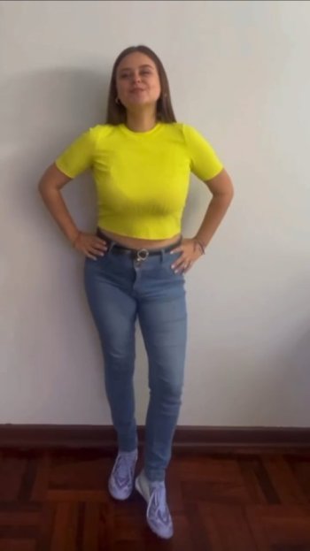 Screenshot_20250719_125543_Video Player.jpg