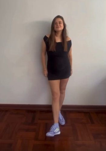 Screenshot_20250719_125613_Video Player.jpg