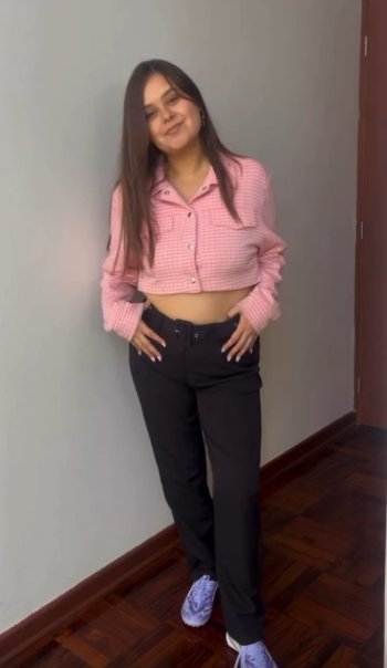 Screenshot_20250719_125737_Video Player.jpg