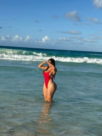 504535699_18514216168033314_7139614875204769547_n.jpg 504535699_18514216168033314_7139614875204769547_n.jpg