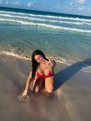 520875398_18514216177033314_7969876982620320484_n.jpg 520875398_18514216177033314_7969876982620320484_n.jpg