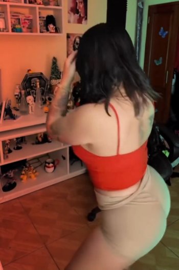 Screenshot_20250720_081340_Video Player.jpg