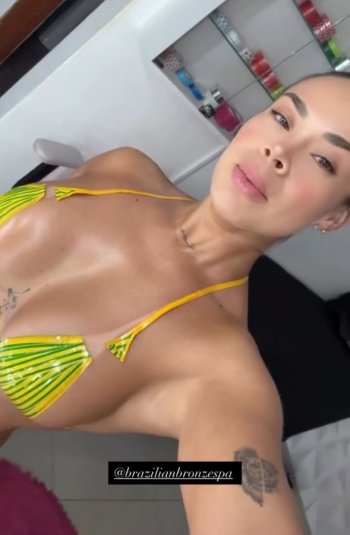 Screenshot_20250720_090125_Video Player.jpg