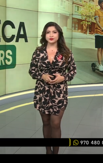 Screenshot 2025-07-20 080008.png