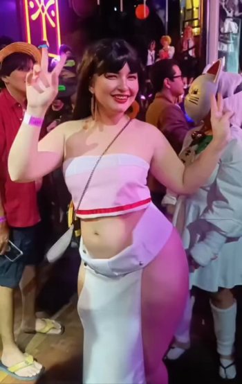 Screenshot_20250720_100617_Video Player(1).jpg