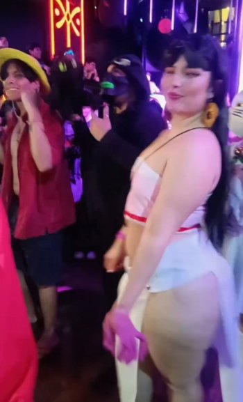 Screenshot_20250720_100701_Video Player(1).jpg