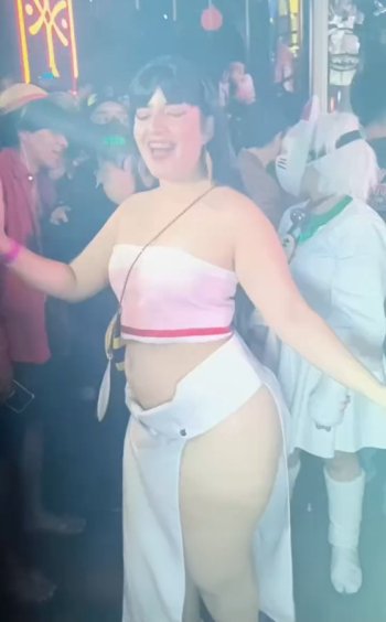 Screenshot_20250720_100754_Video Player(1).jpg