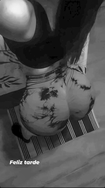 jazminvlcsnap-2024-08-11-22h18m35s078 copia.png