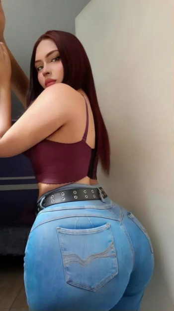 jazvlcsnap-2024-09-15-21h45m39s430 copia.png