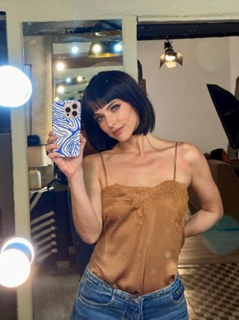 post-unlunar-jul-20-2025 (1).jpeg