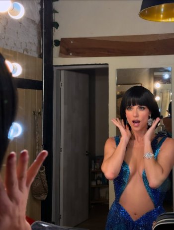 post-unlunar-jul-20-2025 (2).jpeg