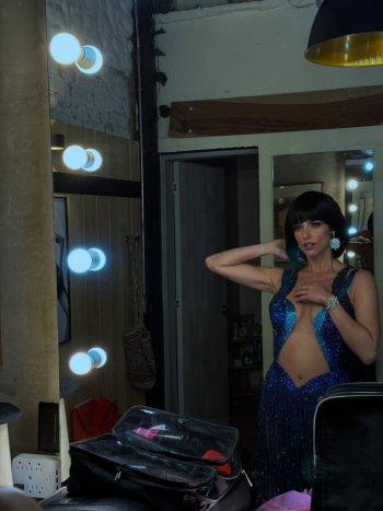 post-unlunar-jul-20-2025 (3).jpeg