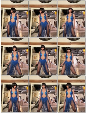 post-unlunar-jul-20-2025 (4).mp4_thumbs_[2025-07-20_17.33.21].jpg