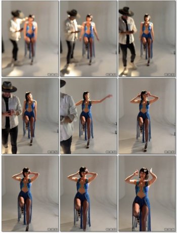 post-unlunar-jul-20-2025 (5).mp4_thumbs_[2025-07-20_17.33.38].jpg