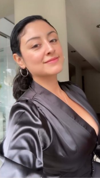 Screenshot_20250720_174135_Video Player.jpg