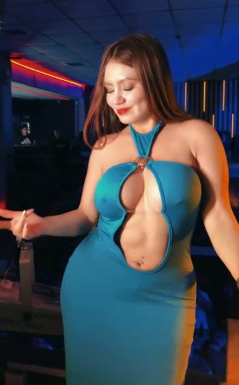 Screenshot_20250720_181702_Video Player.jpg