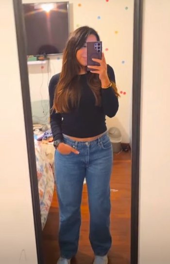 Imagen de WhatsApp 2025-07-06 a las 06.39.03_493aa745.jpg