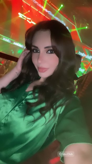 caroline_riabtshoun's2025-7-20-18.54.374 story.jpg