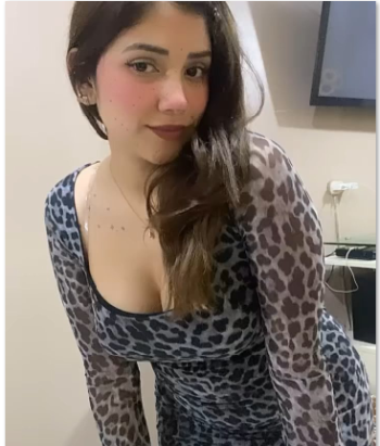 Captura de pantalla 2025-07-20 202144.png