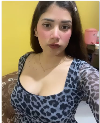 Captura de pantalla 2025-07-20 202156.png