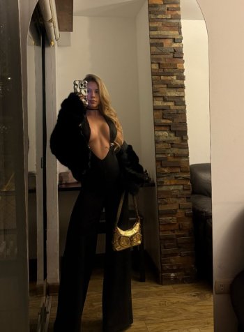 IMG_20250720_214047.jpg IMG_20250720_214047.jpg