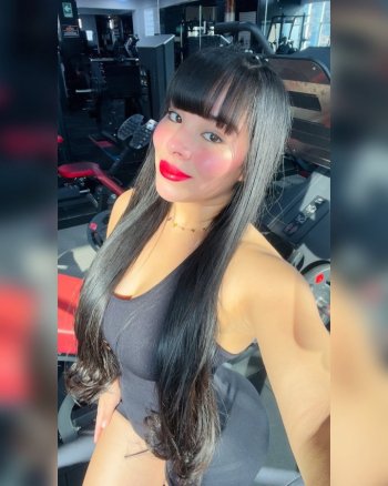 dora_gastelu_132839686.jpg
