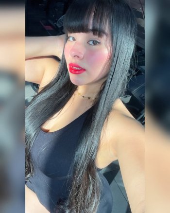 dora_gastelu_132839677.jpg