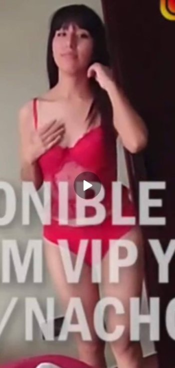 nacho fierro chibola (3).jpg nacho fierro chibola (3).jpg