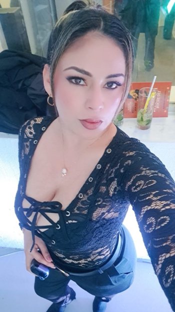 photo_2025-07-21 18.38.33.jpeg